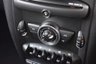 USED 2012 12 MINI COUNTRYMAN 1.6 COOPER D 5d 112 BHP FSH, GREAT CONDITION, MUST SEE