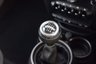 USED 2012 12 MINI COUNTRYMAN 1.6 COOPER D 5d 112 BHP FSH, GREAT CONDITION, MUST SEE