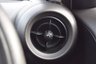 USED 2012 12 MINI COUNTRYMAN 1.6 COOPER D 5d 112 BHP FSH, GREAT CONDITION, MUST SEE