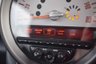 USED 2012 12 MINI COUNTRYMAN 1.6 COOPER D 5d 112 BHP FSH, GREAT CONDITION, MUST SEE