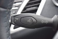 USED 2012 12 FORD FIESTA 1.4 TITANIUM TDCI 5d 69 BHP FSH, GREAT SPEC, MUST SEE!