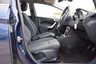 USED 2012 12 FORD FIESTA 1.4 TITANIUM TDCI 5d 69 BHP FSH, GREAT SPEC, MUST SEE!