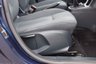 USED 2012 12 FORD FIESTA 1.4 TITANIUM TDCI 5d 69 BHP FSH, GREAT SPEC, MUST SEE!