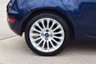USED 2012 12 FORD FIESTA 1.4 TITANIUM TDCI 5d 69 BHP FSH, GREAT SPEC, MUST SEE!