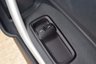 USED 2012 12 FORD FIESTA 1.4 TITANIUM TDCI 5d 69 BHP FSH, GREAT SPEC, MUST SEE!