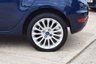 USED 2012 12 FORD FIESTA 1.4 TITANIUM TDCI 5d 69 BHP FSH, GREAT SPEC, MUST SEE!