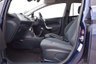 USED 2012 12 FORD FIESTA 1.4 TITANIUM TDCI 5d 69 BHP FSH, GREAT SPEC, MUST SEE!