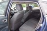 USED 2012 12 FORD FIESTA 1.4 TITANIUM TDCI 5d 69 BHP FSH, GREAT SPEC, MUST SEE!