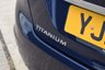 USED 2012 12 FORD FIESTA 1.4 TITANIUM TDCI 5d 69 BHP FSH, GREAT SPEC, MUST SEE!