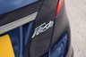 USED 2012 12 FORD FIESTA 1.4 TITANIUM TDCI 5d 69 BHP FSH, GREAT SPEC, MUST SEE!