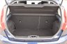USED 2012 12 FORD FIESTA 1.4 TITANIUM TDCI 5d 69 BHP FSH, GREAT SPEC, MUST SEE!