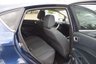 USED 2012 12 FORD FIESTA 1.4 TITANIUM TDCI 5d 69 BHP FSH, GREAT SPEC, MUST SEE!