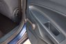 USED 2012 12 FORD FIESTA 1.4 TITANIUM TDCI 5d 69 BHP FSH, GREAT SPEC, MUST SEE!