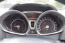 USED 2012 12 FORD FIESTA 1.4 TITANIUM TDCI 5d 69 BHP FSH, GREAT SPEC, MUST SEE!