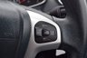 USED 2012 12 FORD FIESTA 1.4 TITANIUM TDCI 5d 69 BHP FSH, GREAT SPEC, MUST SEE!