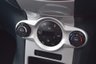 USED 2012 12 FORD FIESTA 1.4 TITANIUM TDCI 5d 69 BHP FSH, GREAT SPEC, MUST SEE!