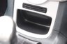USED 2012 12 FORD FIESTA 1.4 TITANIUM TDCI 5d 69 BHP FSH, GREAT SPEC, MUST SEE!