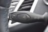 USED 2012 12 FORD FIESTA 1.4 TITANIUM TDCI 5d 69 BHP FSH, GREAT SPEC, MUST SEE!