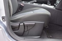 USED 2011 61 NISSAN QASHQAI 1.6 ACENTA 5d 117 BHP FSH, GREAT SPEC, MUST SEE!