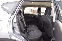 USED 2011 61 NISSAN QASHQAI 1.6 ACENTA 5d 117 BHP FSH, GREAT SPEC, MUST SEE!