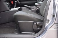 USED 2011 61 NISSAN QASHQAI 1.6 ACENTA 5d 117 BHP FSH, GREAT SPEC, MUST SEE!