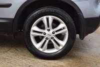 USED 2011 61 NISSAN QASHQAI 1.6 ACENTA 5d 117 BHP FSH, GREAT SPEC, MUST SEE!