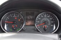 USED 2011 61 NISSAN QASHQAI 1.6 ACENTA 5d 117 BHP FSH, GREAT SPEC, MUST SEE!