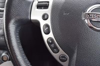 USED 2011 61 NISSAN QASHQAI 1.6 ACENTA 5d 117 BHP FSH, GREAT SPEC, MUST SEE!