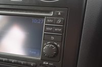 USED 2011 61 NISSAN QASHQAI 1.6 ACENTA 5d 117 BHP FSH, GREAT SPEC, MUST SEE!