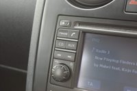 USED 2011 61 NISSAN QASHQAI 1.6 ACENTA 5d 117 BHP FSH, GREAT SPEC, MUST SEE!