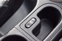 USED 2011 61 NISSAN QASHQAI 1.6 ACENTA 5d 117 BHP FSH, GREAT SPEC, MUST SEE!