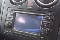 USED 2011 61 NISSAN QASHQAI 1.6 ACENTA 5d 117 BHP FSH, GREAT SPEC, MUST SEE!
