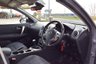 USED 2011 61 NISSAN QASHQAI 1.6 ACENTA 5d 117 BHP FSH, GREAT SPEC, MUST SEE!