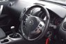 USED 2011 61 NISSAN QASHQAI 1.6 ACENTA 5d 117 BHP FSH, GREAT SPEC, MUST SEE!