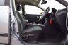USED 2011 61 NISSAN QASHQAI 1.6 ACENTA 5d 117 BHP FSH, GREAT SPEC, MUST SEE!
