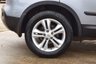 USED 2011 61 NISSAN QASHQAI 1.6 ACENTA 5d 117 BHP FSH, GREAT SPEC, MUST SEE!