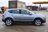 USED 2011 61 NISSAN QASHQAI 1.6 ACENTA 5d 117 BHP FSH, GREAT SPEC, MUST SEE!