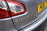 USED 2011 61 NISSAN QASHQAI 1.6 ACENTA 5d 117 BHP FSH, GREAT SPEC, MUST SEE!