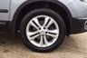 USED 2011 61 NISSAN QASHQAI 1.6 ACENTA 5d 117 BHP FSH, GREAT SPEC, MUST SEE!
