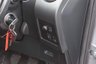 USED 2011 61 NISSAN QASHQAI 1.6 ACENTA 5d 117 BHP FSH, GREAT SPEC, MUST SEE!