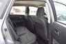 USED 2011 61 NISSAN QASHQAI 1.6 ACENTA 5d 117 BHP FSH, GREAT SPEC, MUST SEE!