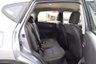 USED 2011 61 NISSAN QASHQAI 1.6 ACENTA 5d 117 BHP FSH, GREAT SPEC, MUST SEE!
