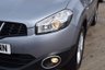 USED 2011 61 NISSAN QASHQAI 1.6 ACENTA 5d 117 BHP FSH, GREAT SPEC, MUST SEE!