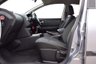 USED 2011 61 NISSAN QASHQAI 1.6 ACENTA 5d 117 BHP FSH, GREAT SPEC, MUST SEE!