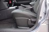 USED 2011 61 NISSAN QASHQAI 1.6 ACENTA 5d 117 BHP FSH, GREAT SPEC, MUST SEE!