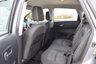 USED 2011 61 NISSAN QASHQAI 1.6 ACENTA 5d 117 BHP FSH, GREAT SPEC, MUST SEE!
