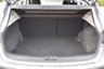 USED 2011 61 NISSAN QASHQAI 1.6 ACENTA 5d 117 BHP FSH, GREAT SPEC, MUST SEE!
