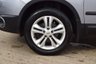 USED 2011 61 NISSAN QASHQAI 1.6 ACENTA 5d 117 BHP FSH, GREAT SPEC, MUST SEE!