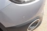 USED 2011 61 NISSAN QASHQAI 1.6 ACENTA 5d 117 BHP FSH, GREAT SPEC, MUST SEE!
