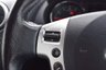 USED 2011 61 NISSAN QASHQAI 1.6 ACENTA 5d 117 BHP FSH, GREAT SPEC, MUST SEE!